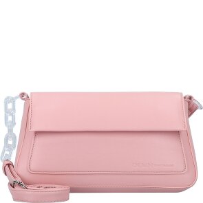 Tom Tailor Denim Anne Schoudertas 27 cm