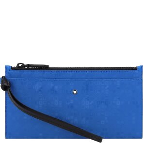 Montblanc Extreme 3.0 Heren tas Leer 21 cm Montblanc Extreme 3.0 Heren tas Leer 21 cm