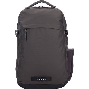 Timbuk2 The Division Pack Deluxe Rugzak 44 cm laptopvak