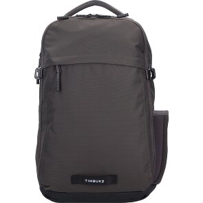 Timbuk2 The Authority Pack Dlx Dagrugzak 44 cm Laptopvak