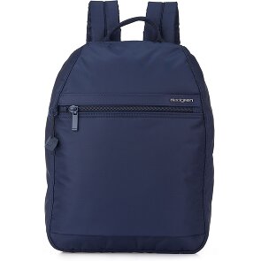 Hedgren Inner City Vogue Rugzak RFID 35 cm Hedgren Inner City Vogue Rugzak RFID 35 cm