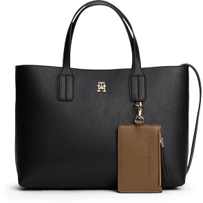 Tommy Hilfiger TH Icon Handtas 29 cm