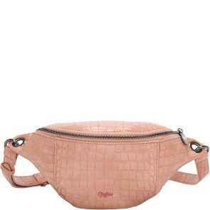 Buffalo Bum Soft Fanny pack 25 cm Buffalo Bum Soft Fanny pack 25 cm