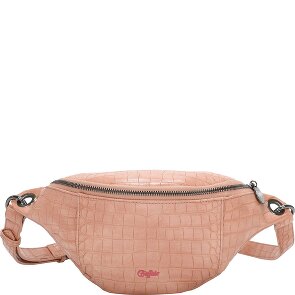 Buffalo Bum Soft Fanny pack 25 cm