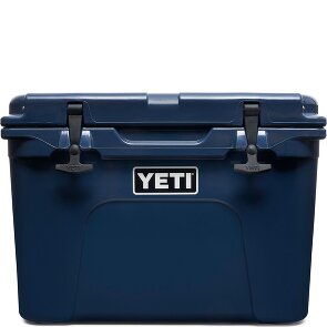 Yeti Tundra koelbox 54 cm