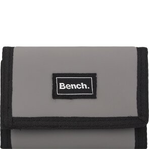 Bench Portemonnee 11.5 cm