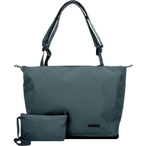 Thule Aion Schoudertas 49 cm