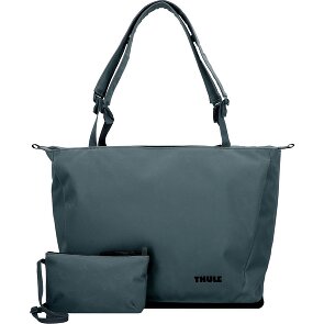 Thule Aion Schoudertas 49 cm