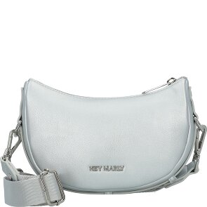 Hey Marly Sporty Sister Crossbody tas 22 cm