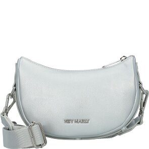 Hey Marly Sporty Sister Schoudertas 22 cm