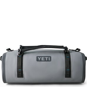 Yeti Panga Weekender reistas 75 cm