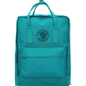 Fjällräven Re-Kanken City rugzak 34 cm