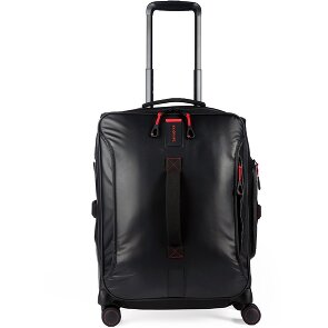 Samsonite Paradiver Light 2 wielen Reistas 55 cm