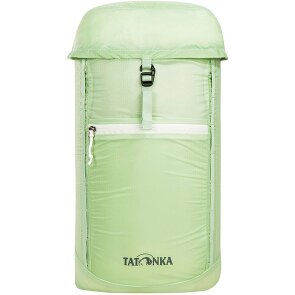 Tatonka SQZY Opvouwbare Rugzak 50 cm
