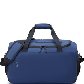 Delsey Paris Maubert 2.0 Weekender reistas 50 cm