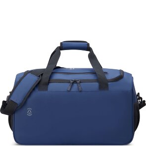 Delsey Paris Maubert 2.0 Weekender reistas 50 cm