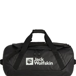Jack Wolfskin Expdn 70 Weekender reistas 75 cm