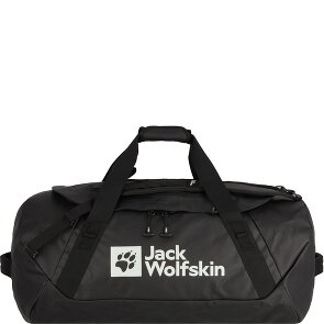 Jack Wolfskin Expdn Duffel 70 Weekender reistas 75 cm Jack Wolfskin Expdn Duffel 70 Weekender reistas 75 cm