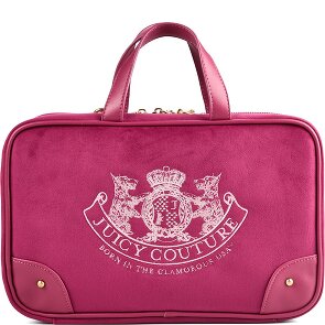 Juicy Couture Sheril Toilettas 33 cm