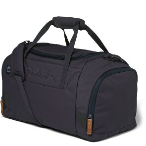 Satch Sporttas 45 cm