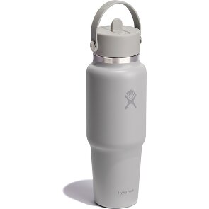 Hydro Flask Hydration Travel Bottle Flex Straw Cap Drinkfles 945 ml