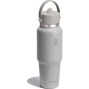 Hydro Flask Hydration Drinkfles 945 ml