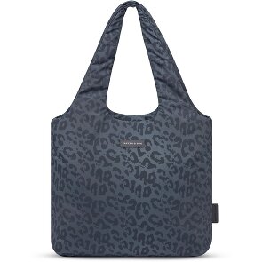 Kapten & Son Skara Cloud Shopper Tas 44 cm Laptop compartiment