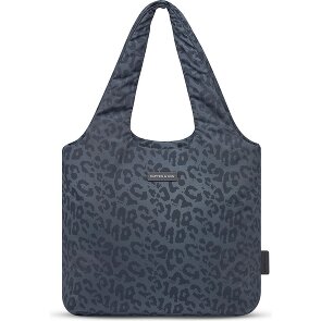 Kapten & Son Skara Cloud Shopper Tas 44 cm Laptop compartiment