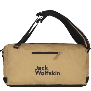 Jack Wolfskin Traveltopia Reistas 59 cm