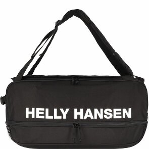 Helly Hansen Weekender reistas 56 cm