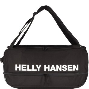Helly Hansen Weekender reistas 56 cm Helly Hansen Weekender reistas 56 cm
