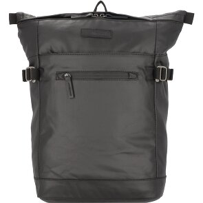Greenburry Aviator Rugzak 45 cm laptopvak