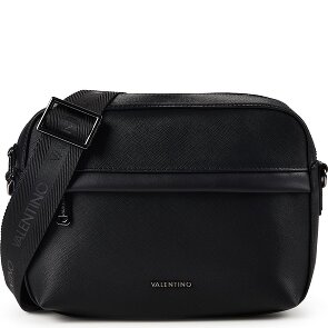 Valentino Karo Crossbody tas 26 cm
