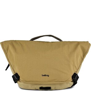 Bellroy Venture Messenger 45 cm Laptopvak