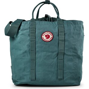 Fjällräven 1960 Buideltas 46 cm