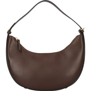 Marc O'Polo Alva Schoudertas S Leer 33 cm