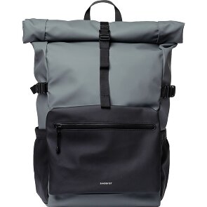 Sandqvist Stream Dagrugzak 42 cm Laptop compartiment