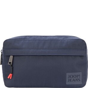 Joop! Jeans Martano Tessuto Fanny pack 26 cm