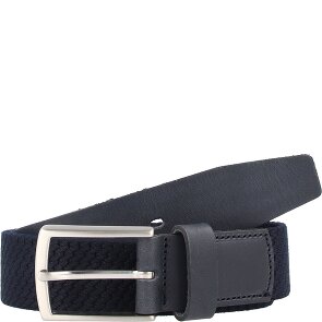 Lloyd Men's Belts Riem