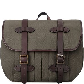 Filson Luggage Twill Aktetas Messenger 35.5 cm