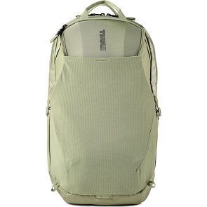 Thule EnRoute 26L Dagrugzak 48 cm Laptopvak