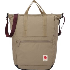 Fjällräven High Coast Totepack Dagrugzak 40 cm Laptop compartiment