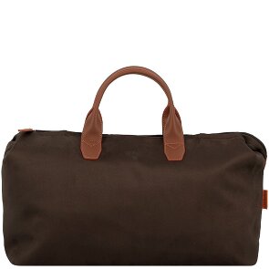 Jump Uppsala Weekender reistas 45 cm Jump Uppsala Weekender reistas 45 cm