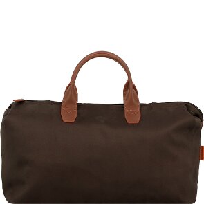 Jump Uppsala Weekender reistas 45 cm