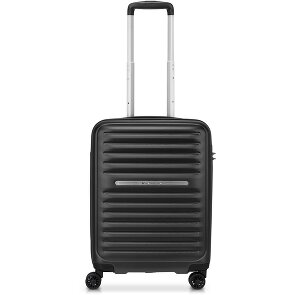 Roncato Ibiza 4 wielen Cabinewagen S 55 cm