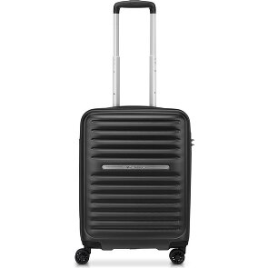 Roncato Ibiza 4 wielen Cabinewagen S 55 cm