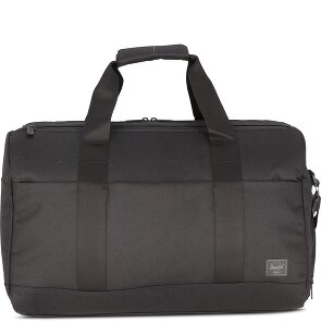 Herschel Novel Novel Weekender reistas 53 cm