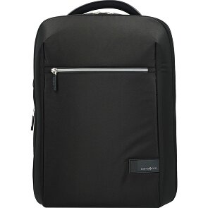 Samsonite Litepoint Rugzak 43 cm Laptopvak
