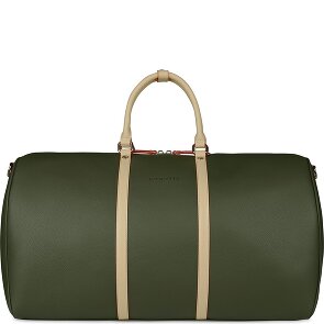 bugatti Ella Weekender reistas L 55.5 cm