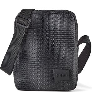 Hugo Ethon 2.0 Mini tas Schoudertas 16 cm